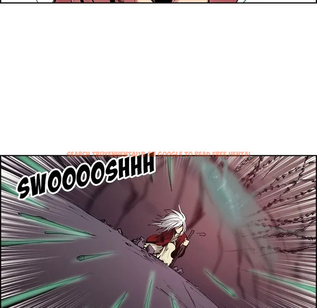 Read Hentai Image 36 992 in comic Erostica - Chapter 39 - hentaitnt.net