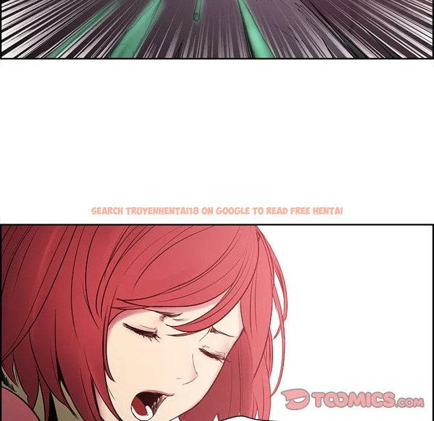 Read Hentai Image 37 992 in comic Erostica - Chapter 39 - hentaitnt.net