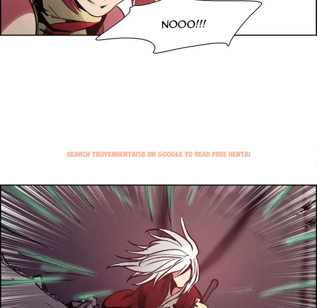 Read Hentai Image 38 992 in comic Erostica - Chapter 39 - hentaitnt.net