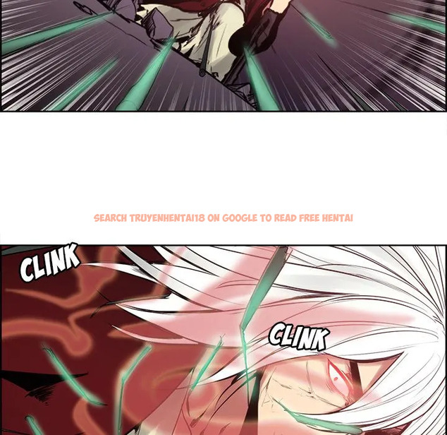 Read Hentai Image 39 992 in comic Erostica - Chapter 39 - hentaitnt.net
