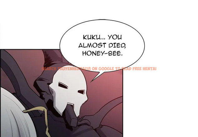 Read Hentai Image 4 989 in comic Erostica - Chapter 39 - hentaitnt.net