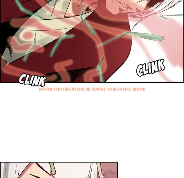 Read Hentai Image 40 992 in comic Erostica - Chapter 39 - hentaitnt.net