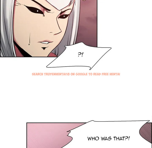 Read Hentai Image 41 992 in comic Erostica - Chapter 39 - hentaitnt.net