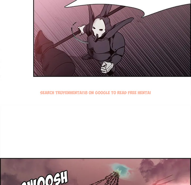 Read Hentai Image 42 992 in comic Erostica - Chapter 39 - hentaitnt.net