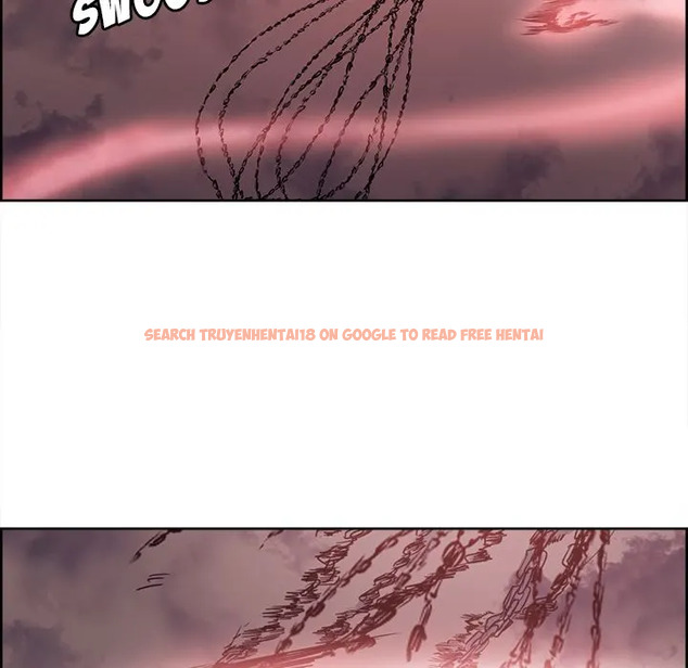 Read Hentai Image 43 992 in comic Erostica - Chapter 39 - hentaitnt.net