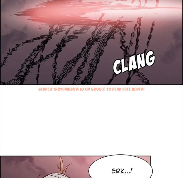 Read Hentai Image 44 992 in comic Erostica - Chapter 39 - hentaitnt.net