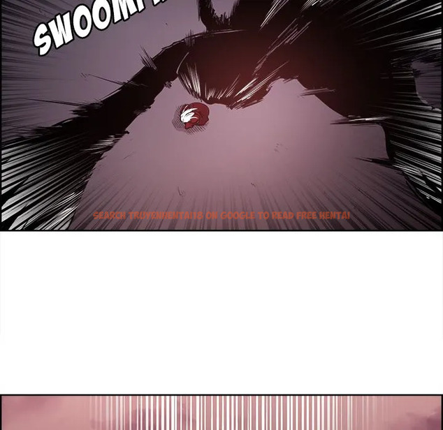Read Hentai Image 46 992 in comic Erostica - Chapter 39 - hentaitnt.net