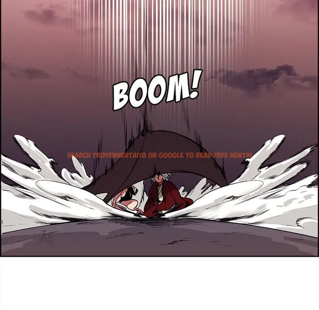 Read Hentai Image 47 992 in comic Erostica - Chapter 39 - hentaitnt.net