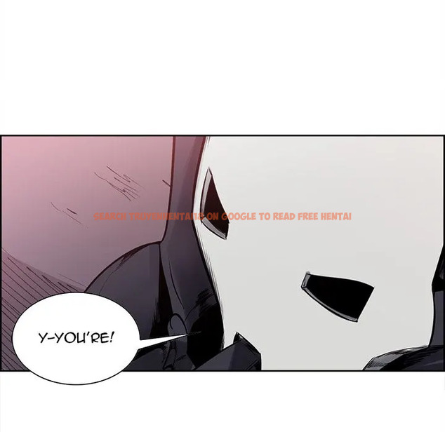 Read Hentai Image 48 992 in comic Erostica - Chapter 39 - hentaitnt.net