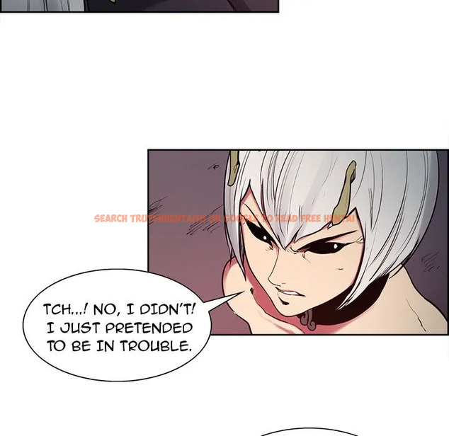 Read Hentai Image 5 989 in comic Erostica - Chapter 39 - hentaitnt.net