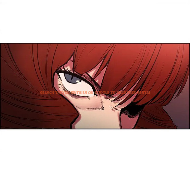 Read Hentai Image 50 992 in comic Erostica - Chapter 39 - hentaitnt.net