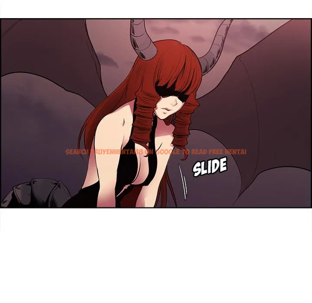 Read Hentai Image 51 992 in comic Erostica - Chapter 39 - hentaitnt.net