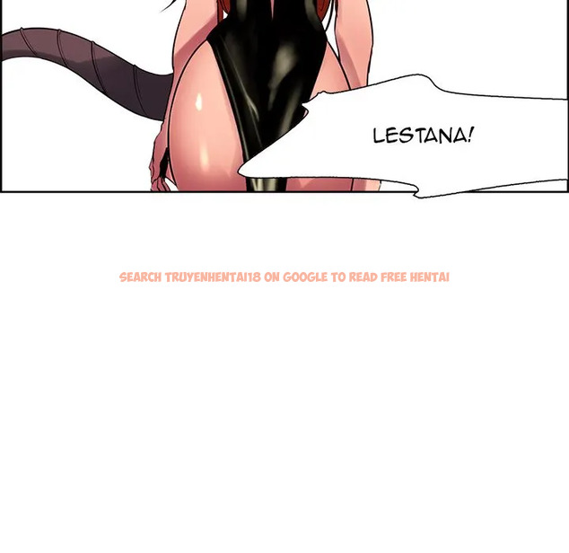 Read Hentai Image 53 992 in comic Erostica - Chapter 39 - hentaitnt.net