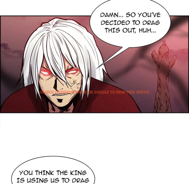 Read Hentai Image 6 989 in comic Erostica - Chapter 39 - hentaitnt.net
