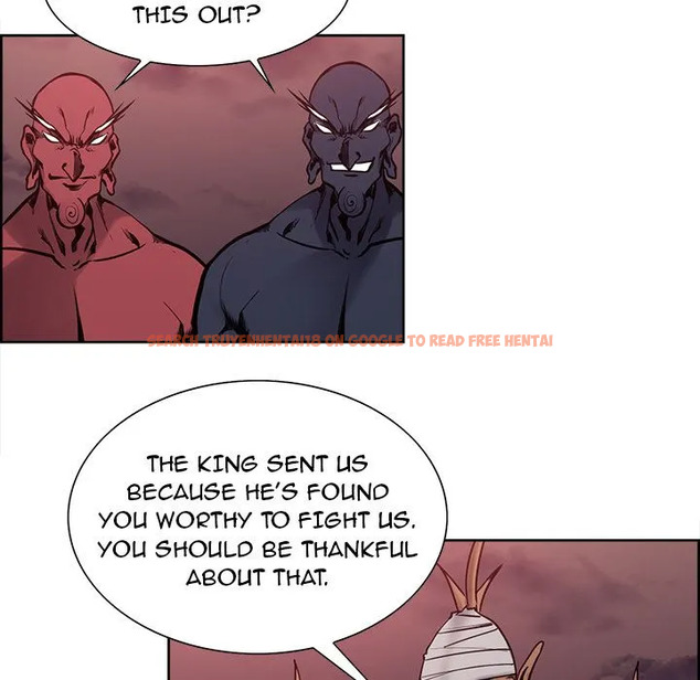 Read Hentai Image 7 989 in comic Erostica - Chapter 39 - hentaitnt.net