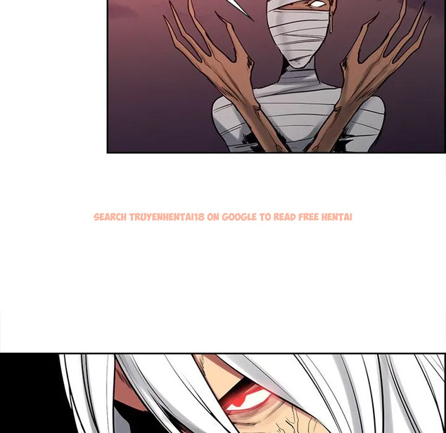 Read Hentai Image 8 989 in comic Erostica - Chapter 39 - hentaitnt.net