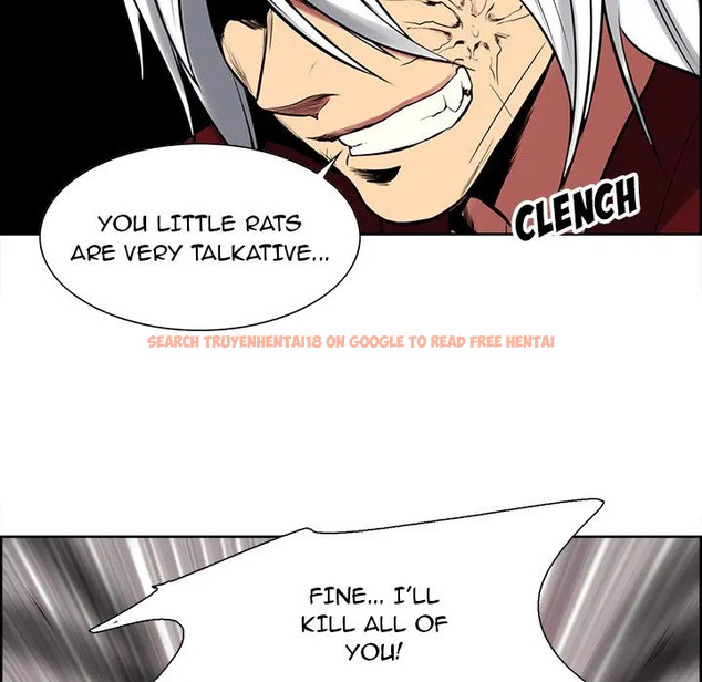 Read Hentai Image 9 989 in comic Erostica - Chapter 39 - hentaitnt.net
