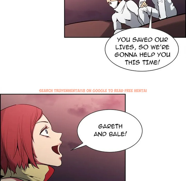 Read Hentai Image 10 989 in comic Erostica - Chapter 40 - hentaitnt.net
