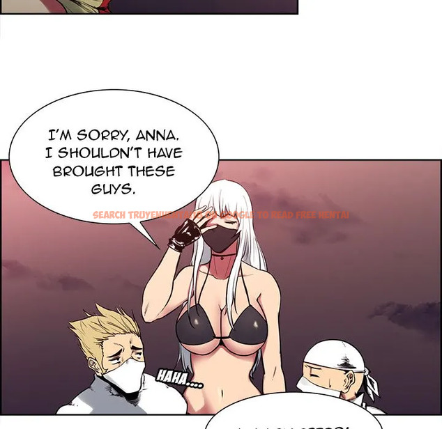 Read Hentai Image 11 989 in comic Erostica - Chapter 40 - hentaitnt.net