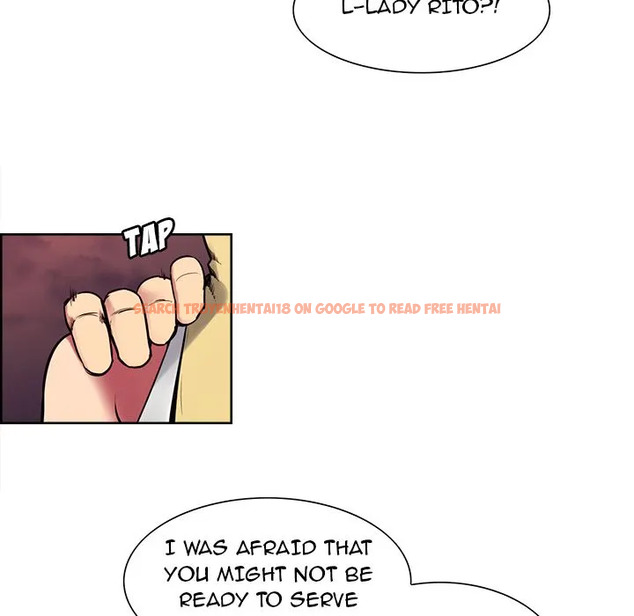 Read Hentai Image 12 989 in comic Erostica - Chapter 40 - hentaitnt.net