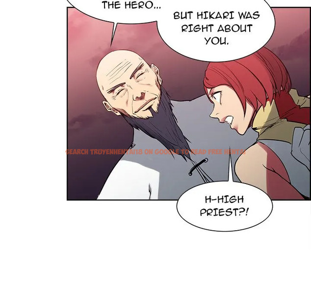 Read Hentai Image 13 989 in comic Erostica - Chapter 40 - hentaitnt.net