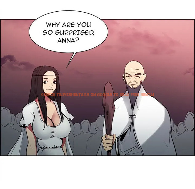 Read Hentai Image 14 989 in comic Erostica - Chapter 40 - hentaitnt.net