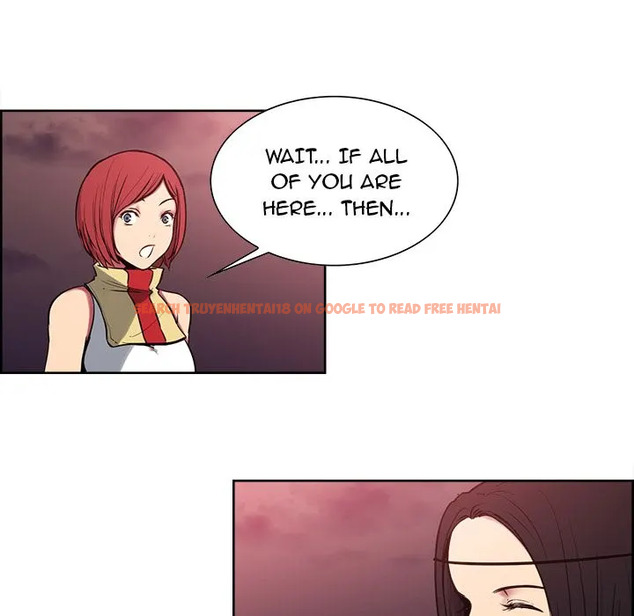 Read Hentai Image 15 989 in comic Erostica - Chapter 40 - hentaitnt.net