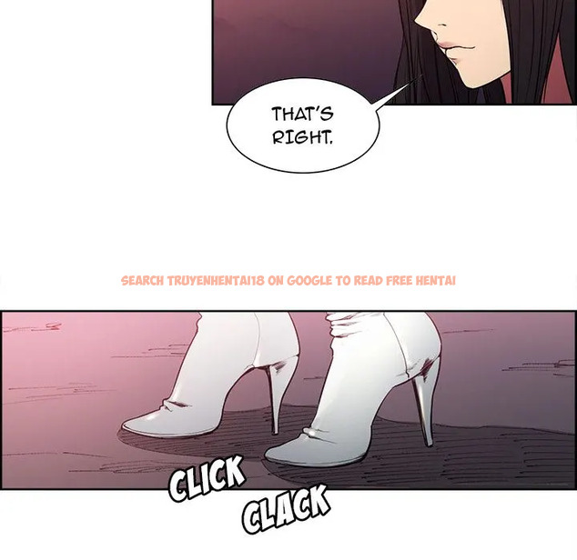 Read Hentai Image 16 989 in comic Erostica - Chapter 40 - hentaitnt.net
