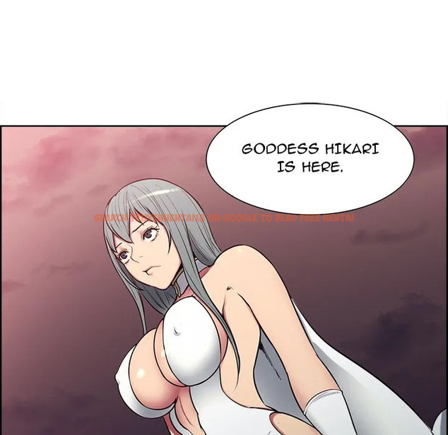 Read Hentai Image 17 989 in comic Erostica - Chapter 40 - hentaitnt.net