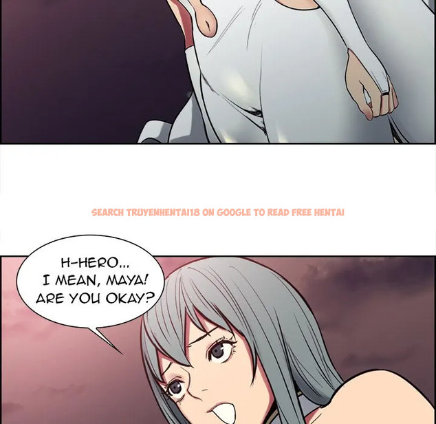 Read Hentai Image 18 989 in comic Erostica - Chapter 40 - hentaitnt.net