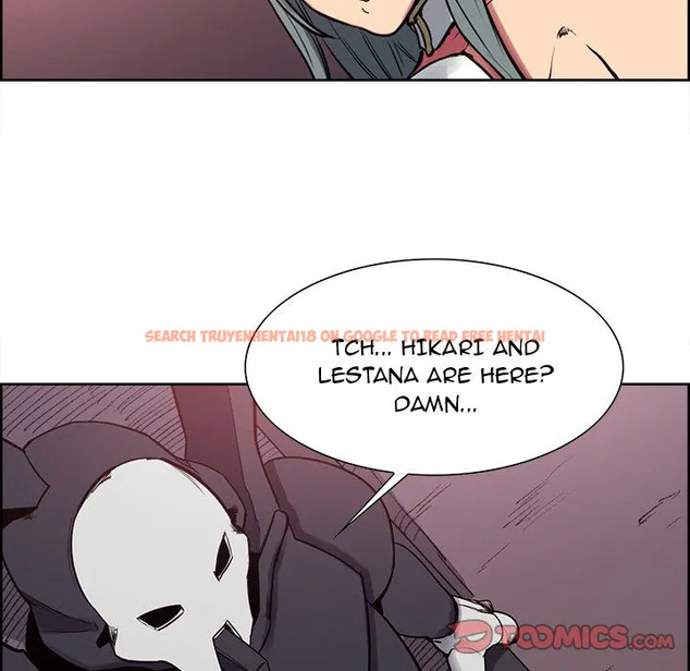 Read Hentai Image 19 989 in comic Erostica - Chapter 40 - hentaitnt.net