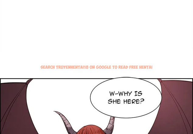 Read Hentai Image 2 989 in comic Erostica - Chapter 40 - hentaitnt.net
