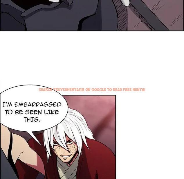 Read Hentai Image 20 989 in comic Erostica - Chapter 40 - hentaitnt.net