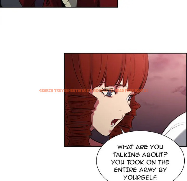 Read Hentai Image 21 989 in comic Erostica - Chapter 40 - hentaitnt.net