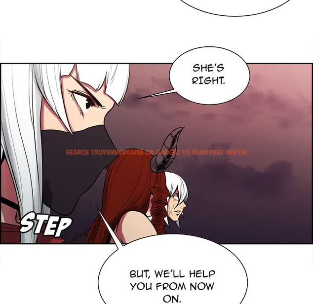 Read Hentai Image 22 989 in comic Erostica - Chapter 40 - hentaitnt.net