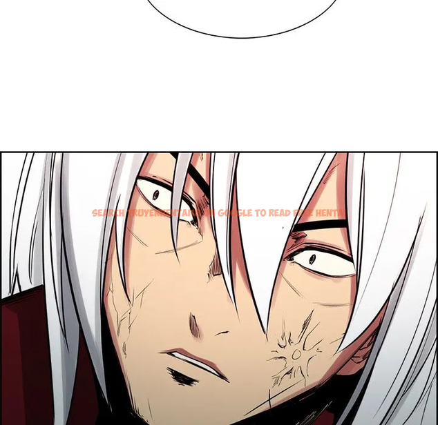 Read Hentai Image 23 989 in comic Erostica - Chapter 40 - hentaitnt.net