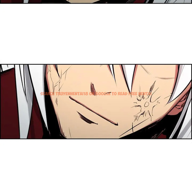 Read Hentai Image 24 989 in comic Erostica - Chapter 40 - hentaitnt.net