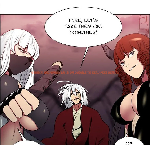 Read Hentai Image 25 989 in comic Erostica - Chapter 40 - hentaitnt.net
