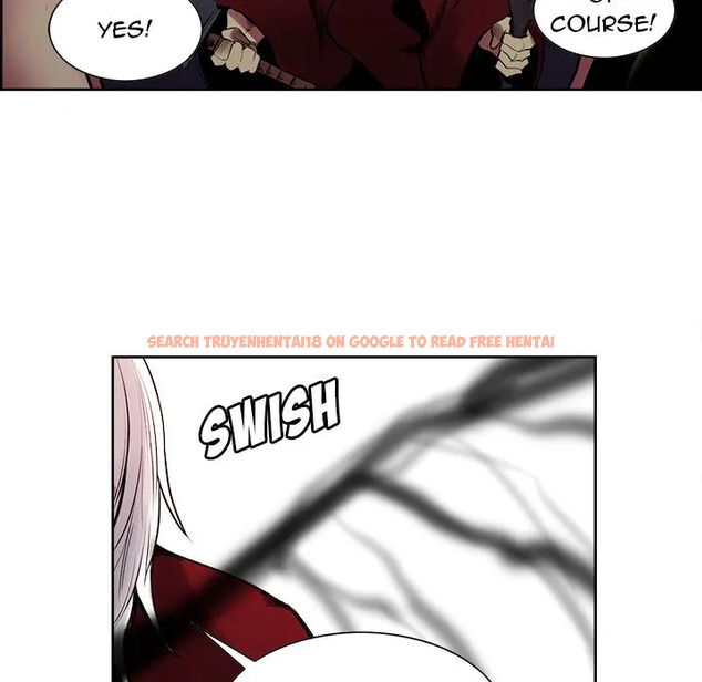 Read Hentai Image 26 989 in comic Erostica - Chapter 40 - hentaitnt.net