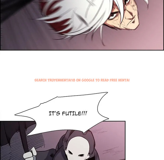 Read Hentai Image 28 989 in comic Erostica - Chapter 40 - hentaitnt.net