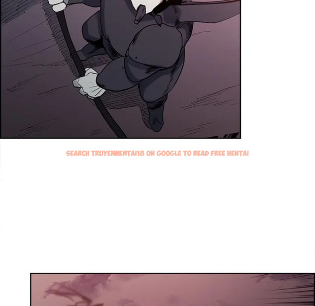 Read Hentai Image 29 989 in comic Erostica - Chapter 40 - hentaitnt.net