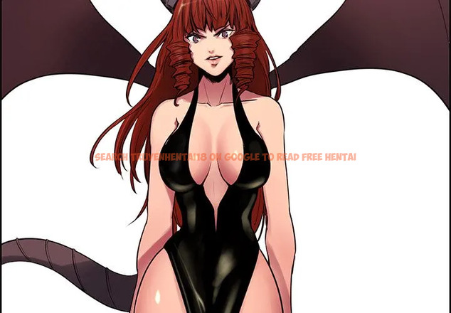 Read Hentai Image 3 989 in comic Erostica - Chapter 40 - hentaitnt.net