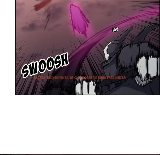 Read Hentai Image 30 989 in comic Erostica - Chapter 40 - hentaitnt.net