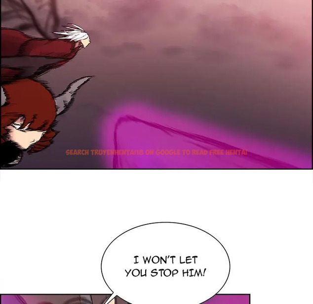Read Hentai Image 31 989 in comic Erostica - Chapter 40 - hentaitnt.net