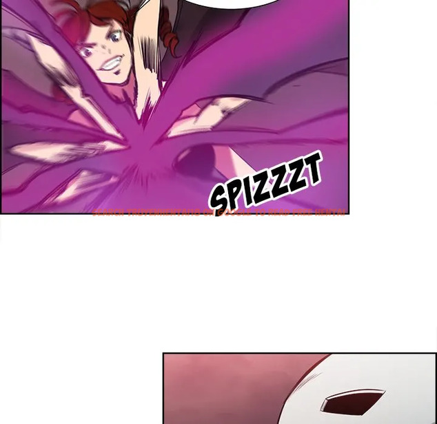 Read Hentai Image 32 989 in comic Erostica - Chapter 40 - hentaitnt.net