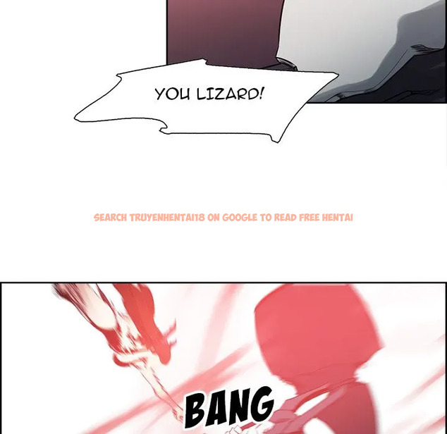 Read Hentai Image 33 989 in comic Erostica - Chapter 40 - hentaitnt.net