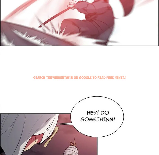 Read Hentai Image 34 989 in comic Erostica - Chapter 40 - hentaitnt.net