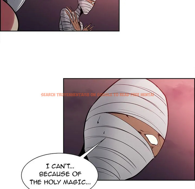Read Hentai Image 35 989 in comic Erostica - Chapter 40 - hentaitnt.net