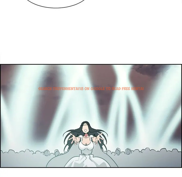 Read Hentai Image 36 989 in comic Erostica - Chapter 40 - hentaitnt.net