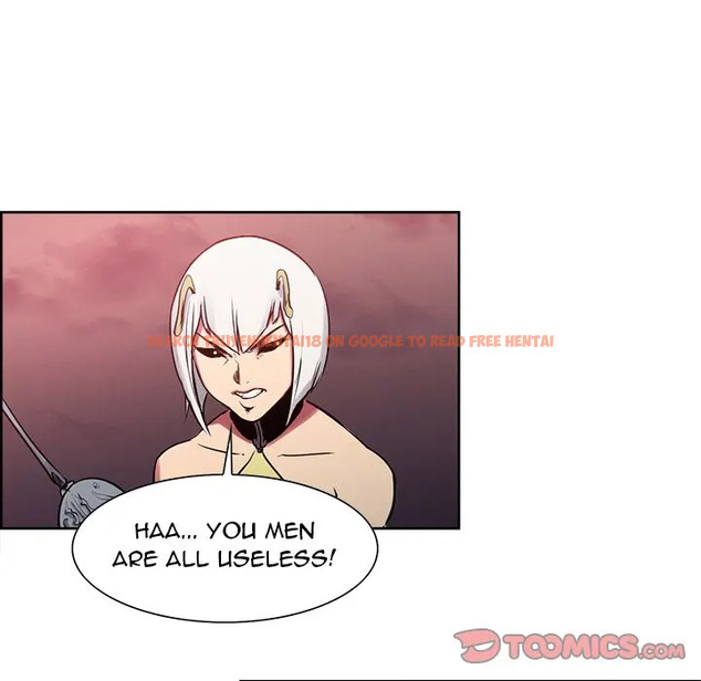 Read Hentai Image 37 989 in comic Erostica - Chapter 40 - hentaitnt.net
